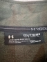 Мъжка блуза UNDER ARMOR. Размер 2XL, снимка 5