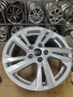 5x112 17 цола,нови!, снимка 2