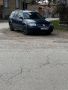 Wv Passat, снимка 1 - Автомобили и джипове - 45760661