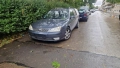 На части.Ford Mondeo MK3 2.0 TDCi 131hp.Комби, снимка 1