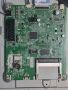 MAIN BOARD EAX66826106(1.0) от LG 32LH510B, снимка 1