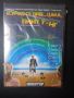 Всичко се прее...цака, Пийт Тонг оригинален НОВ  DVD диск филм, снимка 1 - DVD филми - 45950883