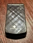 Sony Ericsson Z555 флашнат на W380, снимка 1