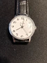 Мъжки часовник - РАКЕТА - СССР - ПРОМОЦИЯ, снимка 1