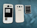 Samsung Galaxy S3 Neo , Samsung S3 Neo , снимка 13