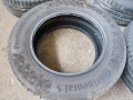 Летни гуми 195/65/15  Continental PremiumContact 6 , снимка 10