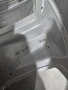 Продавам джанти за опел 5x110, снимка 4