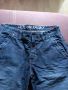 Дънкови панталони къси, снимка 3