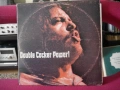 Joe Cocker, снимка 5