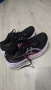 Дамски маратонки за бягане ASICS GEL-KAYANO 30, снимка 2