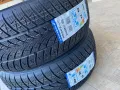 2бр. Нови Зимни гуми 215/50/17 Triangle WinterX TW401 95V XL, снимка 4