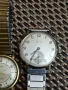 2 Колекционерски мъжки часовници 2 броя, снимка 3