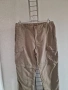 Страхотен мъжки туристически панталон THE NORTH FACE 2 в 1 размер XL, снимка 2