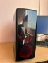 Геймърски компютър i5-9400F,GTX 1660,16GB RAM,240GB SSD,1TB HDD, снимка 2