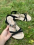 сандали , снимка 12
