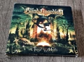 Компакт Дискове - Рок Метъл: Blind Guardian - A Twist In The Myth - 2 CD Digipack, снимка 1