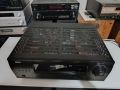 denon avr 1311, снимка 1
