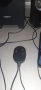 Колонки LOGITECH Z313 2.1, снимка 3