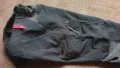 Blaklader 1422 4-Way Stretch Work Trousers размер 48 / S - M еластичен работен панталон W4-318, снимка 11