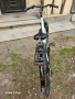 Колело Creon , снимка 4