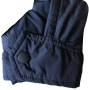 Чисто ново без етикет яке Tommy Hilfiger 5XLT, снимка 3