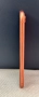 Iphone XR 64GB  - Отлично състояние - Батерия 81% - Готов за използване!, снимка 4