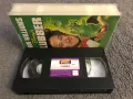 Видеокасета '' FLUBBER '' Disny VHS, снимка 4