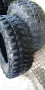 Гуми Lakesea Mudster M/T 235/75R15, снимка 6