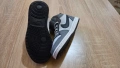 nike, 27.5, 30 euro, снимка 2
