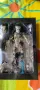 NECA Predator Jungle Hunter Collector's -20 см, снимка 13