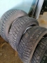 Гуми и джанти за витара 15ки, снимка 2