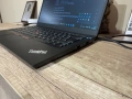 Lenovo thinkpad e14 2023, снимка 3