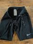 Nike Power Half Tight - мъжко ръннинг трико КАТО НОВО М, снимка 2