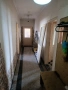 Продавам апартамент в град Силистра , снимка 7