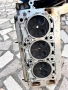 R2720162301. Цилиндрова глава за Мерцедес Е-класа W211. Бензин 3.5 OM 272, снимка 4