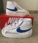 Nike Blazer оригинални детски маратонки, снимка 2