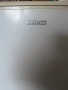 Хладилник ВЕКО, работещ, снимка 1