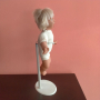 Характерна кукла  25 см, снимка 17