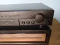 Technics SE-A909U - SU-C909U, снимка 4