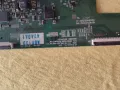 T-CON BOARD 6870C-0532C, снимка 2