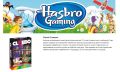 Hasbro Gaming B0999100 Настолна игра за пътуване Cluedo “Kompakt”, снимка 3