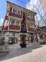 Продавам 540 м2  хотел в центъра на Текирдаг Турция, снимка 1