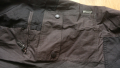 PINEWOOD Trouser размер 50 / M - L за лов риболов туризъм панталон със здрава материя - 890, снимка 10