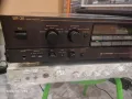 NAKAMICHI SR-3E, снимка 1