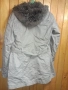 дамско яке Esprit L с вата и качулка - 29 лв, снимка 9
