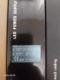  Slim Power Supply 12V 5A-8.3A-16,7A., снимка 6