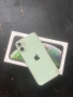 Apple IPhone 12 Mini - Айфон 12 Мини , снимка 5