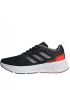 ADIDAS Performance Questar Shoes Black, снимка 2