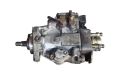 ГНП Форд Фокус 1.8 Дизел (3) - Bosch RMSX4Q 9A543SL - 0470004007 - 0985444501 - 78741177 N