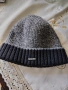 Hugo Boss нова оригинална шапка, снимка 1
